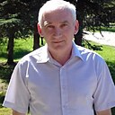Знакомства: Игорь, 58 лет, Ярославль