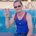 Знакомства: Сергей, 37 лет, Ставрополь
