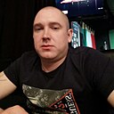 Знакомства: Александр, 41 год, Ижевск