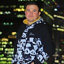 Знакомства: Саня, 29 лет, Чита