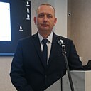 Знакомства: Максим, 43 года, Горно-Алтайск