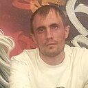 Знакомства: Олег, 32 года, Усть-Каменогорск