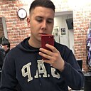 Знакомства: Денис, 29 лет, Луганск