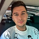 Знакомства: Роман, 32 года, Магадан