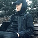 Знакомства: Федор, 22 года, Сергиев Посад