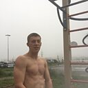 Знакомства: Иван, 30 лет, Пермь