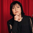 Знакомства: Елена, 47 лет, Таганрог