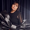 Знакомства: Елена, 48 лет, Таганрог