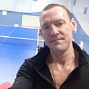 Знакомства: Павел, 41 год, Кирово-Чепецк