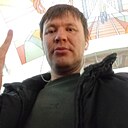 Знакомства: Леша, 34 года, Йошкар-Ола