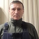 Знакомства: Александр, 53 года, Мегион