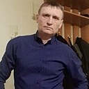Знакомства: Александр, 54 года, Мегион