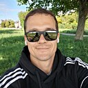 Знакомства: Yurii, 33 года, Стендаль