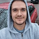 Знакомства: Yurii, 33 года, Стендаль