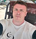 Знакомства: Вячеслав, 33 года, Лисаковск