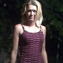 Знакомства: Аня, 45 лет, Волгоград