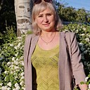 Знакомства: Наталья, 47 лет, Харцызск