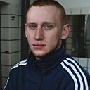 Знакомства: Влад, 34 года, Кропивницкий