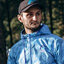 Знакомства: Андрей, 30 лет, Брест