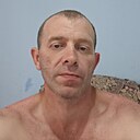 Знакомства: Денис, 40 лет, Старобельск