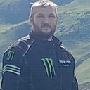 Знакомства: Сергей, 38 лет, Павловская