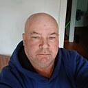 Знакомства: Александр, 50 лет, Нарьян-Мар