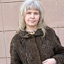 Знакомства: Юлия, 52 года, Раменское