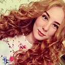 Знакомства: Анастасия, 21 год, Нижнеудинск