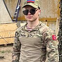 Знакомства: Данил, 23 года, Усть-Донецкий