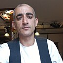 Знакомства: Седрак, 39 лет, Тула