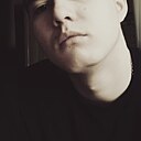 Знакомства: Денис, 20 лет, Киржач