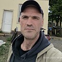 Знакомства: Roman, 42 года, Горловка