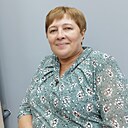 Знакомства: Марина, 52 года, Томск