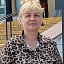Знакомства: Галина, 48 лет, Астана