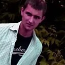 Знакомства: Тёма, 18 лет, Львов