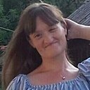 Знакомства: Наталья, 42 года, Заринск