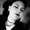 Знакомства: Мария, 24 года, Венгерово