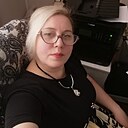 Знакомства: Ольга, 48 лет, Семей