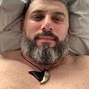 Знакомства: Юра, 36 лет, Нальчик