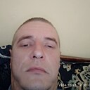 Знакомства: Тарас, 36 лет, Коломыя