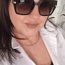 Знакомства: Марина, 55 лет, Шимановск