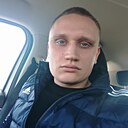 Знакомства: Егор, 40 лет, Павловский Посад