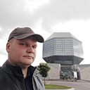 Знакомства: Григорий, 31 год, Гомель