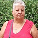 Знакомства: Татьяна, 61 год, Днепр