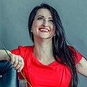 Знакомства: Марина, 51 год, Петрозаводск