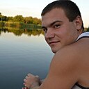 Знакомства: Олег, 32 года, Новомосковск