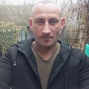 Знакомства: Иван, 43 года, Херсон