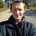 Знакомства: Михаил, 36 лет, Сызрань