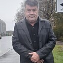 Знакомства: Рафик Давлятчин, 60 лет, Екатеринбург