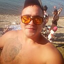 Знакомства: Антон, 32 года, Кабанск